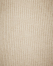 Chunky Lambswool Half-Zip Knit, Bone, swatch